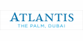 Código Promocional Atlantis Hotels