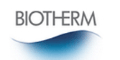 Código De Promoción Biotherm
