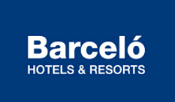 Código De Descuento Barcelo Hoteles