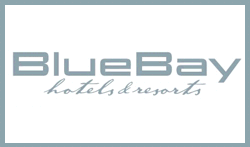 Código Promocional Bluebay Hotels