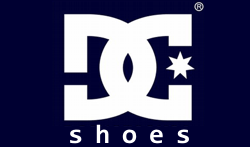 Código Promocional Dc Shoes