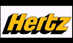 Código Promocional Hertz