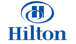 Promotion Code Hilton