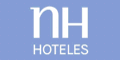 Código Promocional Nh Hoteles