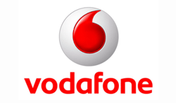 Código Descuento Vodafone