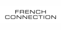 Código Descuento French Connection