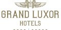 Código De Descuento Grand Luxor Hotels
