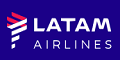 Código De Descuento Latam Airlines