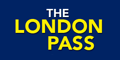 Promo Code London Pass
