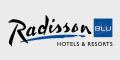 Código Descuento Radisson Hoteles