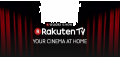 Cupón Rakuten-tv